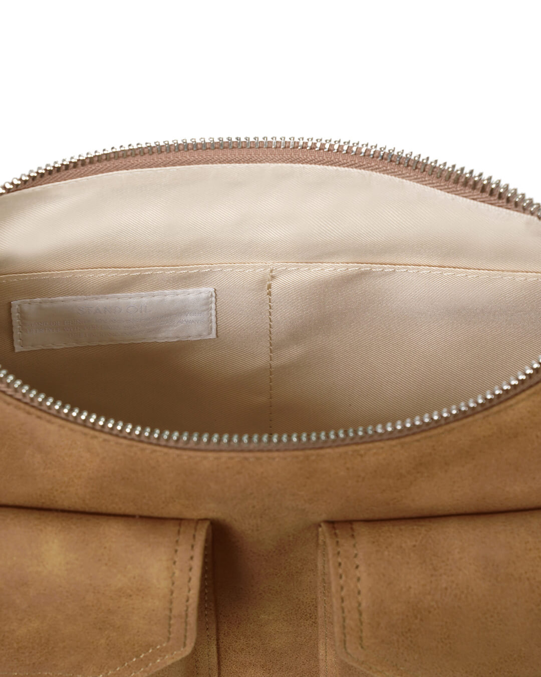 STAND OIL Joey Bag Mini