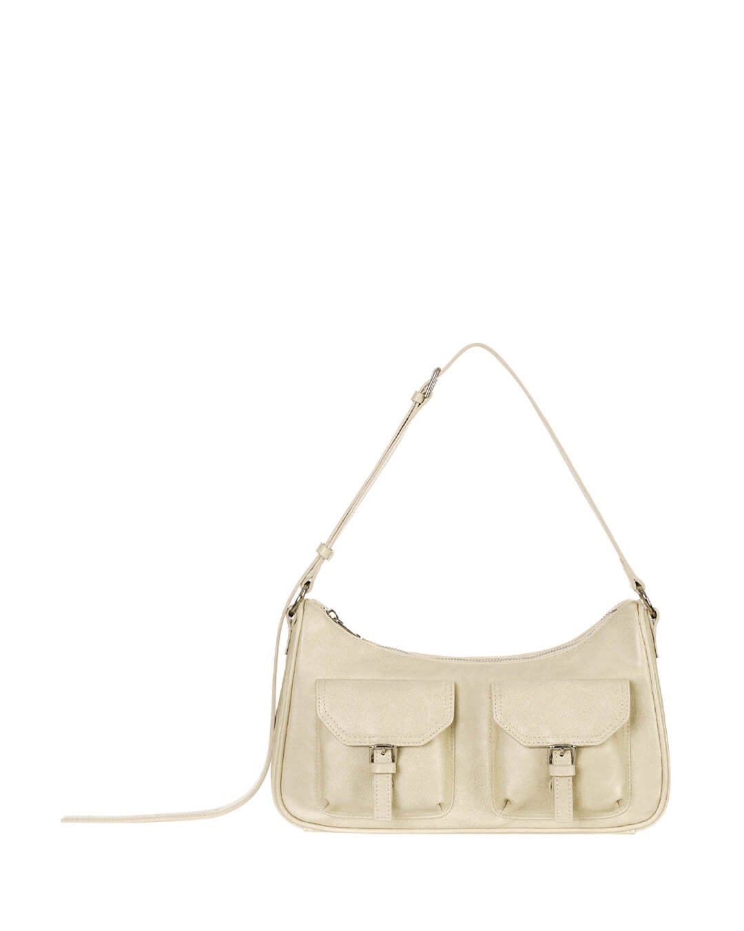 STAND OIL Joey Bag Mini