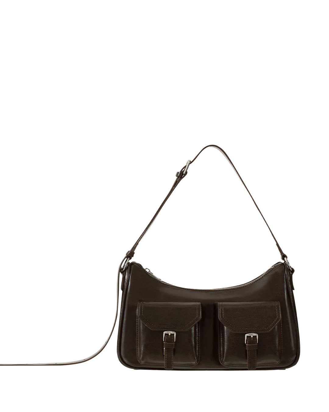 STAND OIL Joey Bag Mini