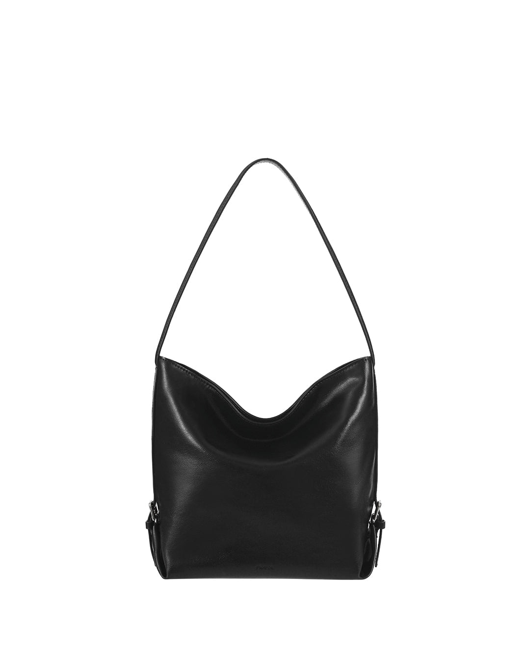 STAND OIL Mio Bucket Bag (Ship End of May)