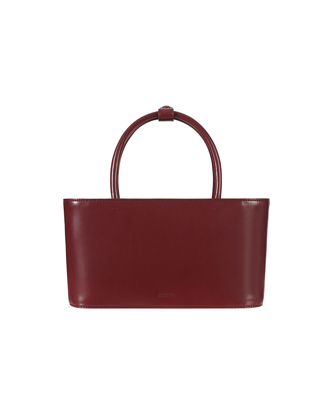 STAND OIL Modin Bag (Ship End of May)