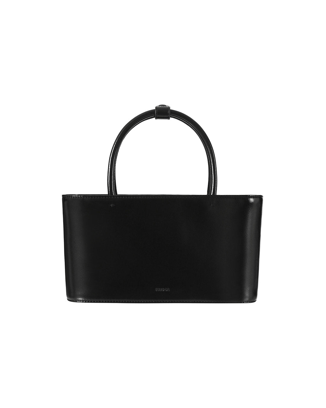 STAND OIL Modin Bag