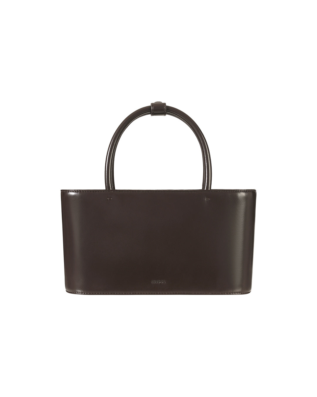STAND OIL Modin Bag