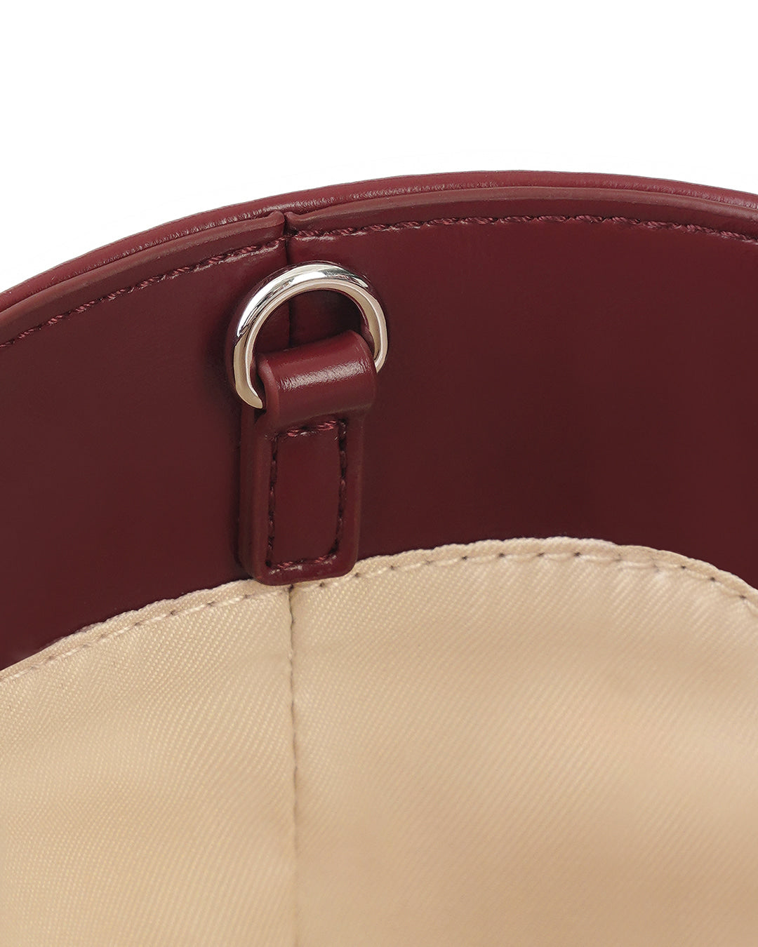 STAND OIL Modin Bag