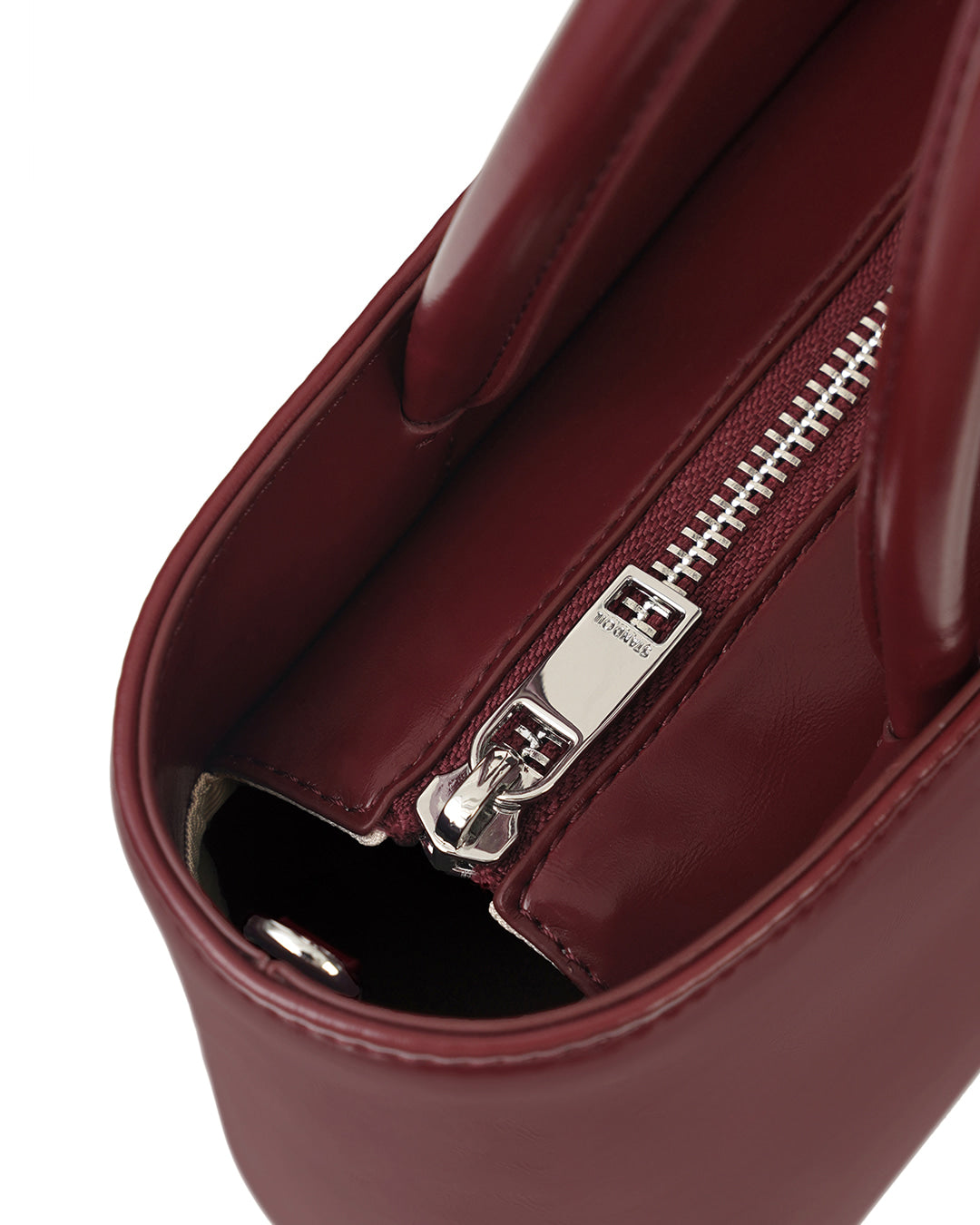 STAND OIL Modin Bag