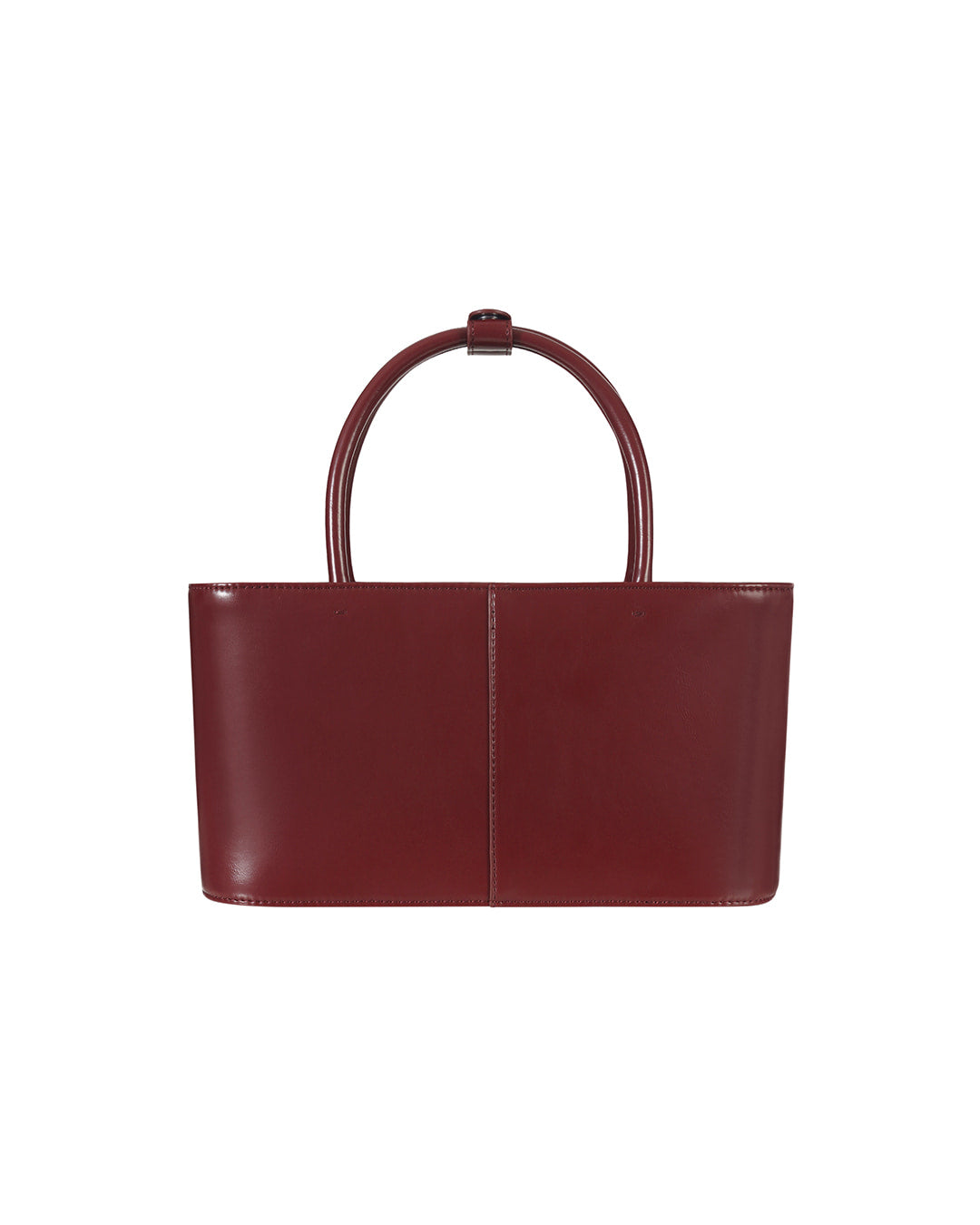 STAND OIL Modin Bag