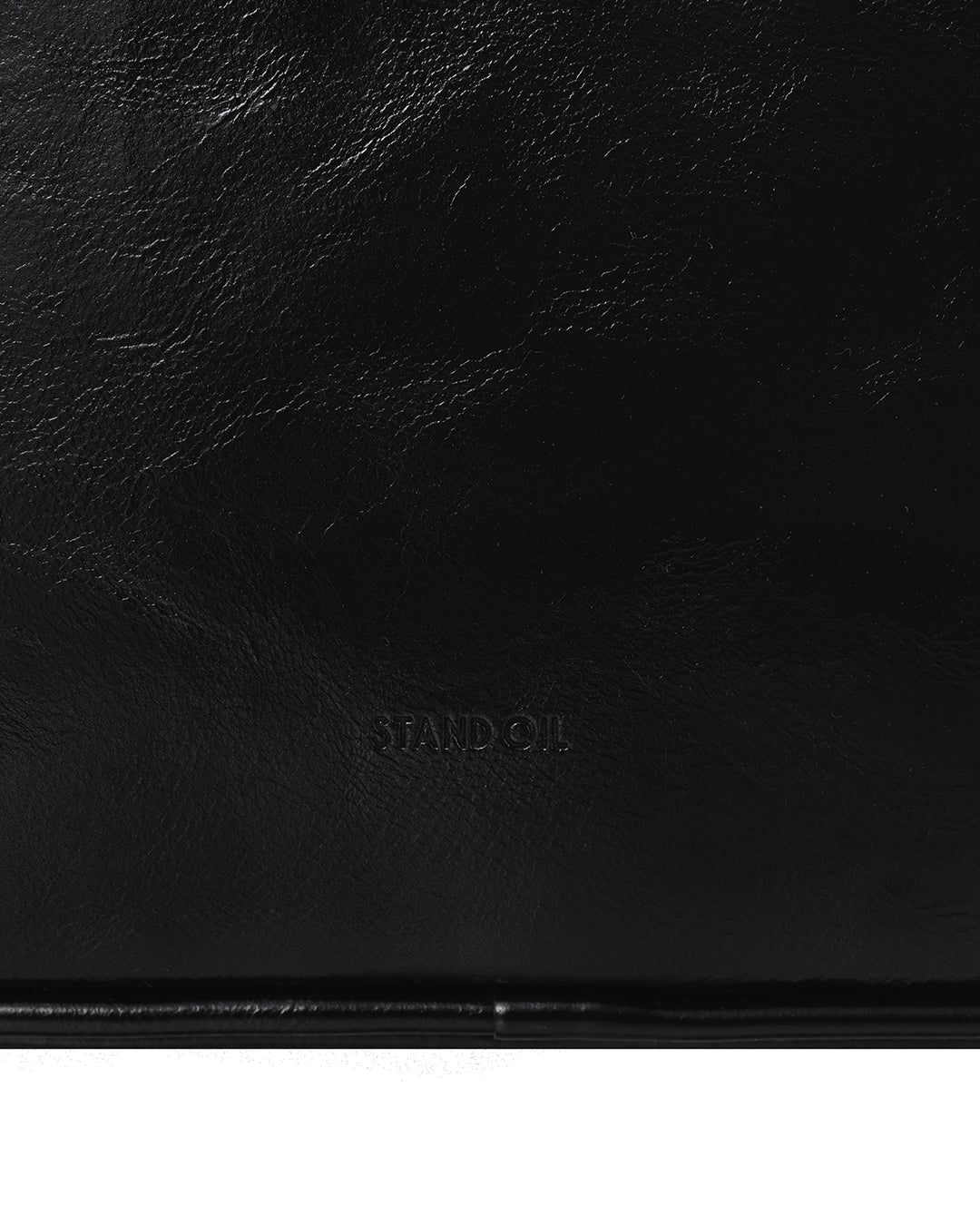 STAND OIL Momo Bag