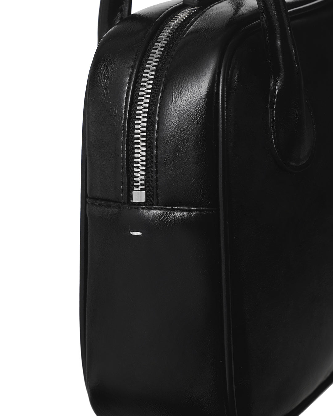 STAND OIL Momo Bag