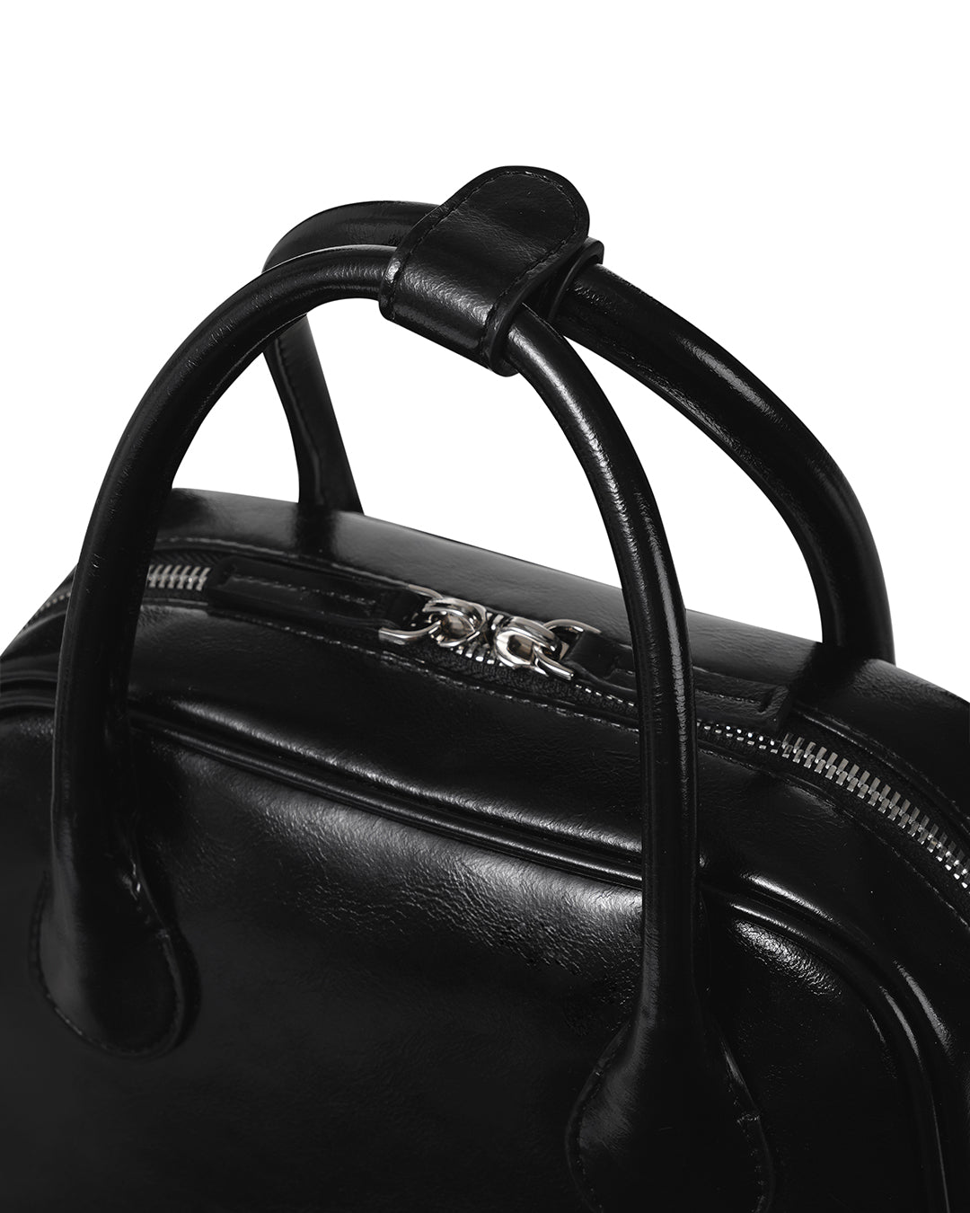 STAND OIL Momo Bag