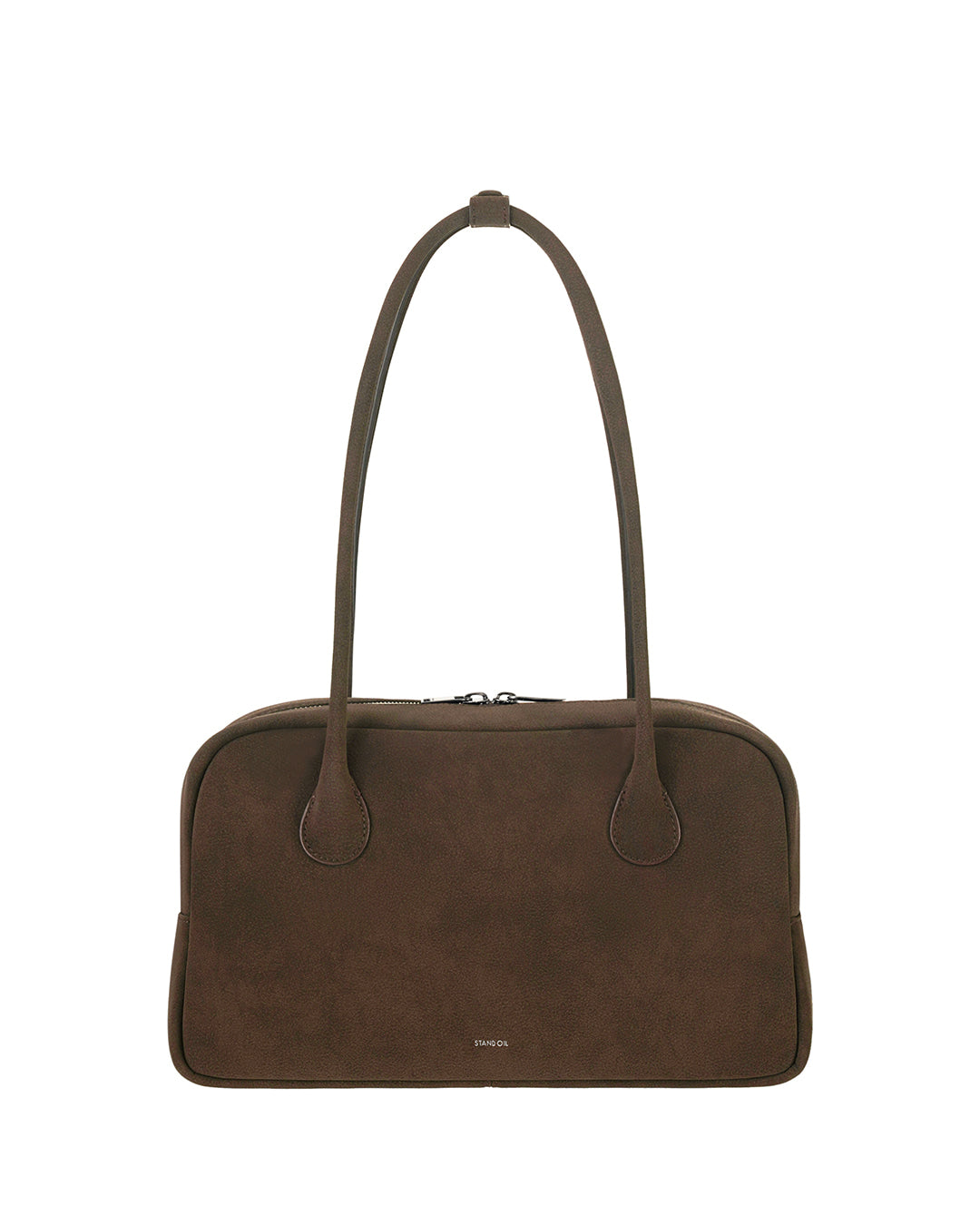 STAND OIL Momo Bag Large