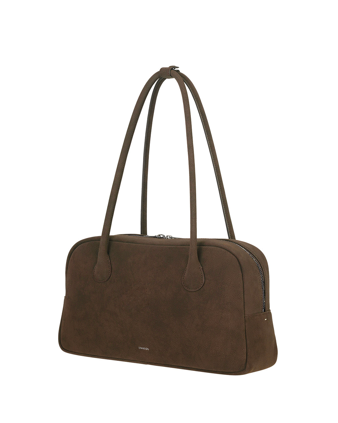 STAND OIL Momo Bag Large