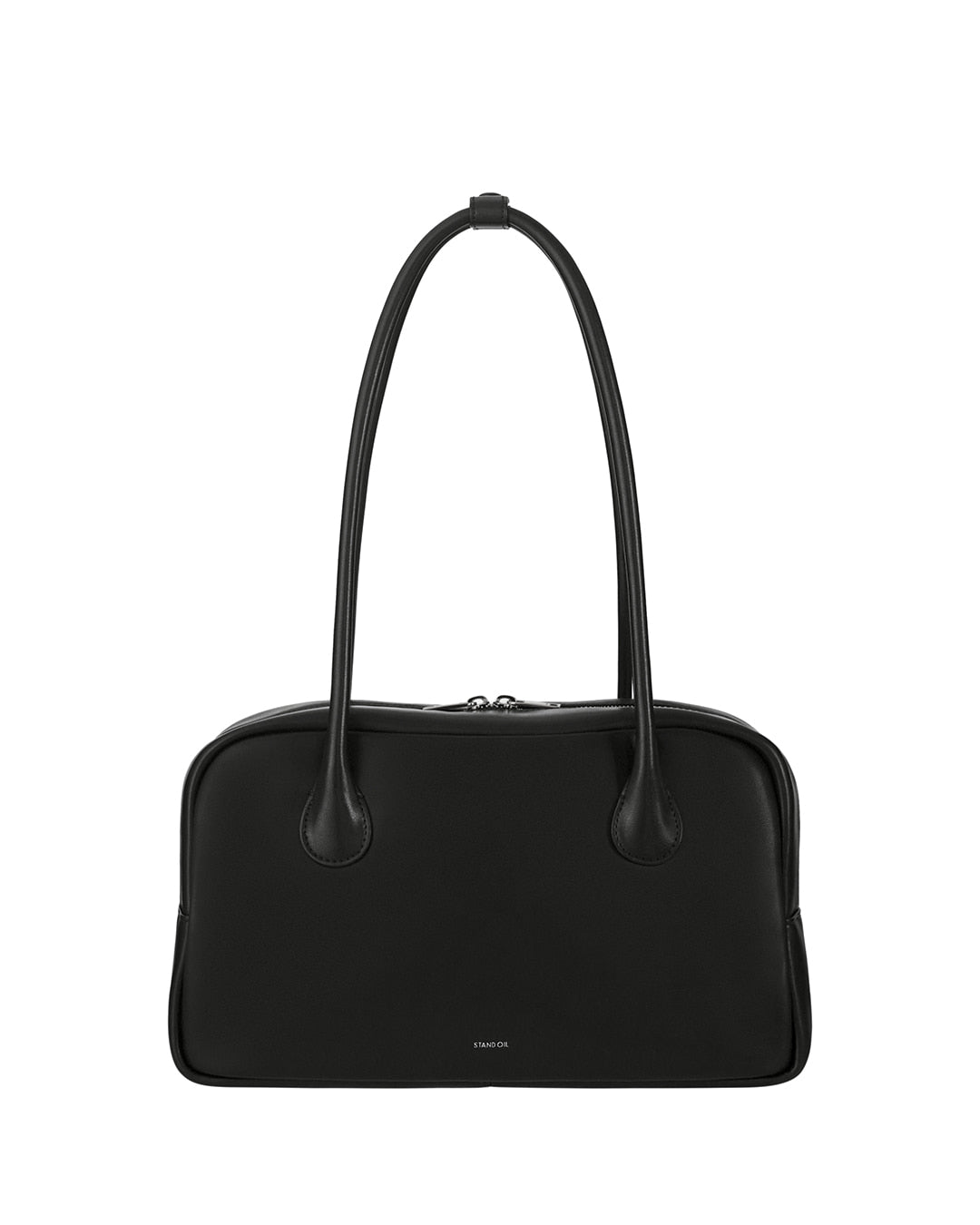 STAND OIL Momo Bag Large