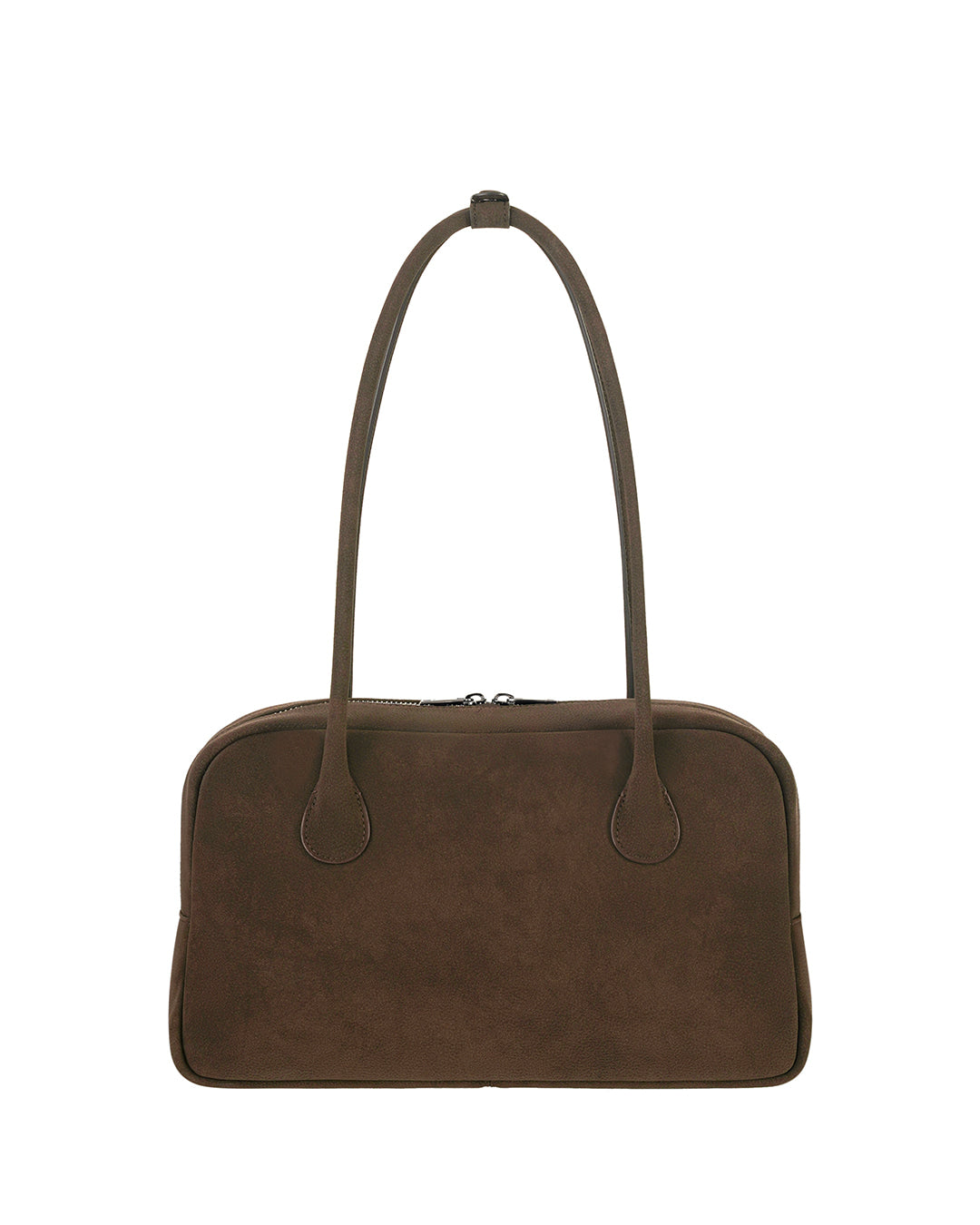 STAND OIL Momo Bag Large