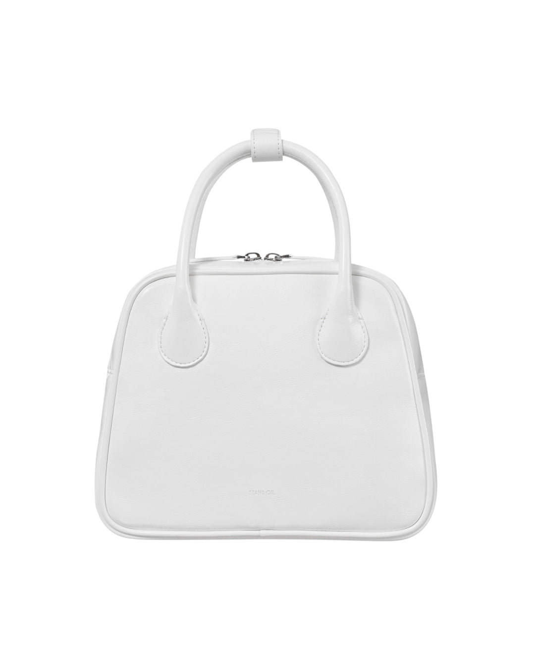 STAND OIL Momo Bag