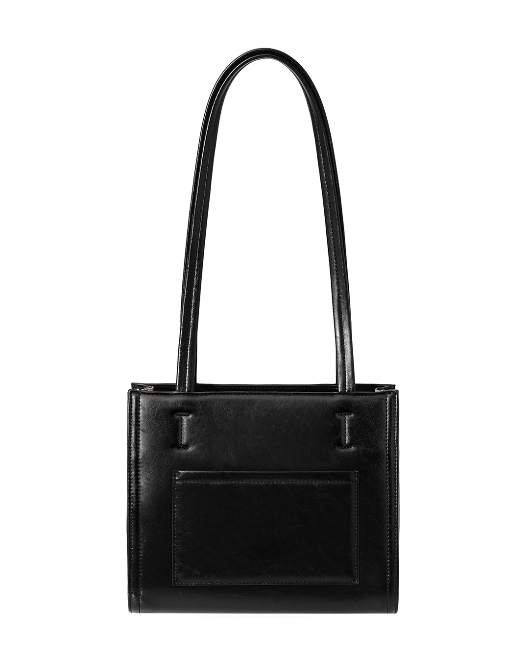 STAND OIL Oblong Bag Mini