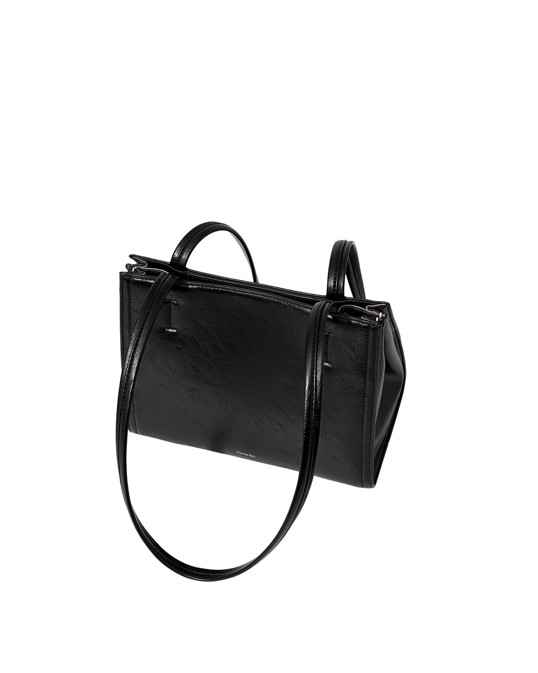 STAND OIL Oblong Bag Mini