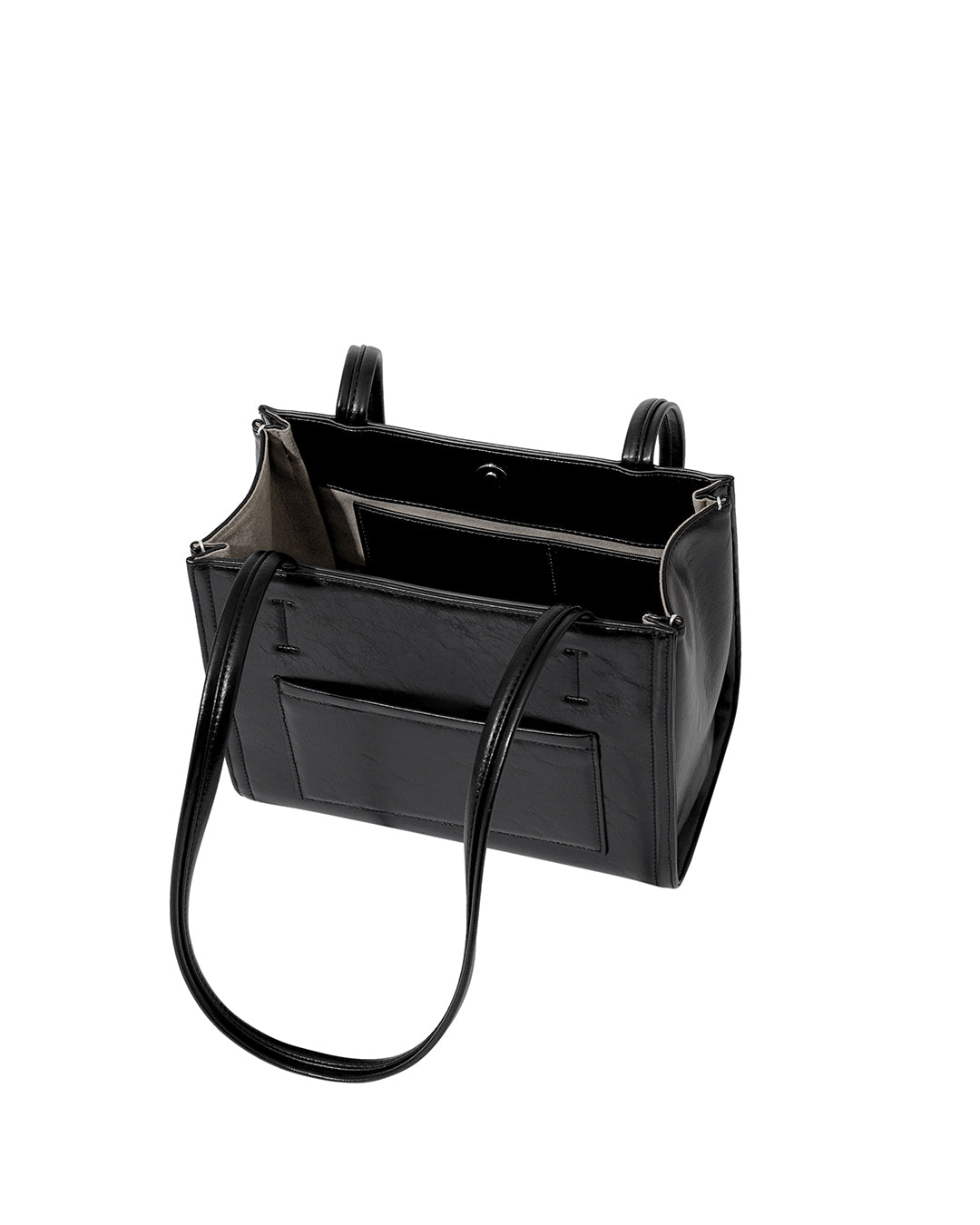 STAND OIL Oblong Bag Mini