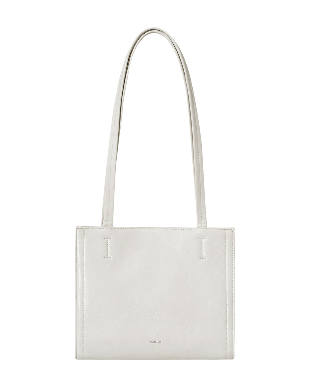 STAND OIL Oblong Bag Mini