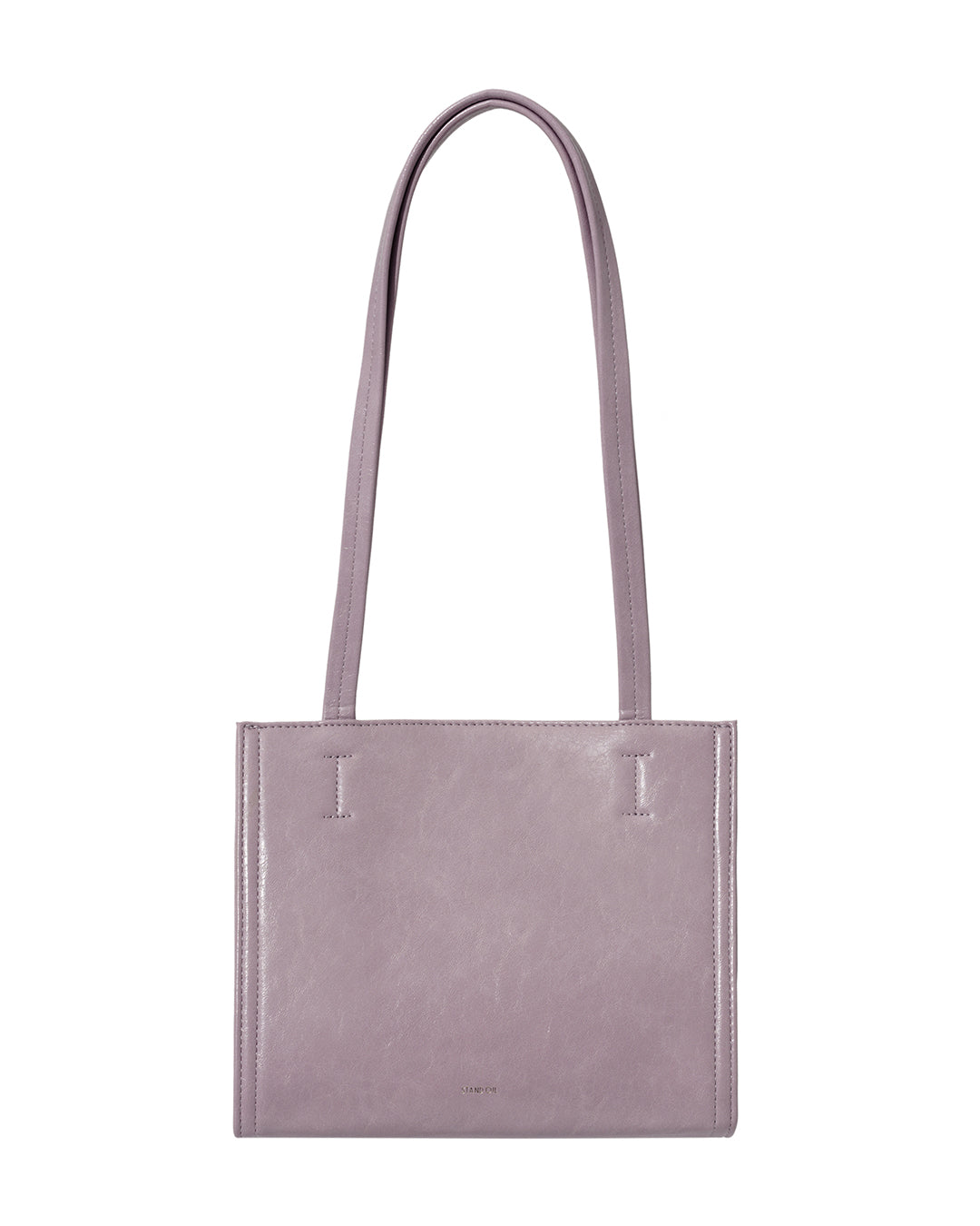 STAND OIL Oblong Bag Mini