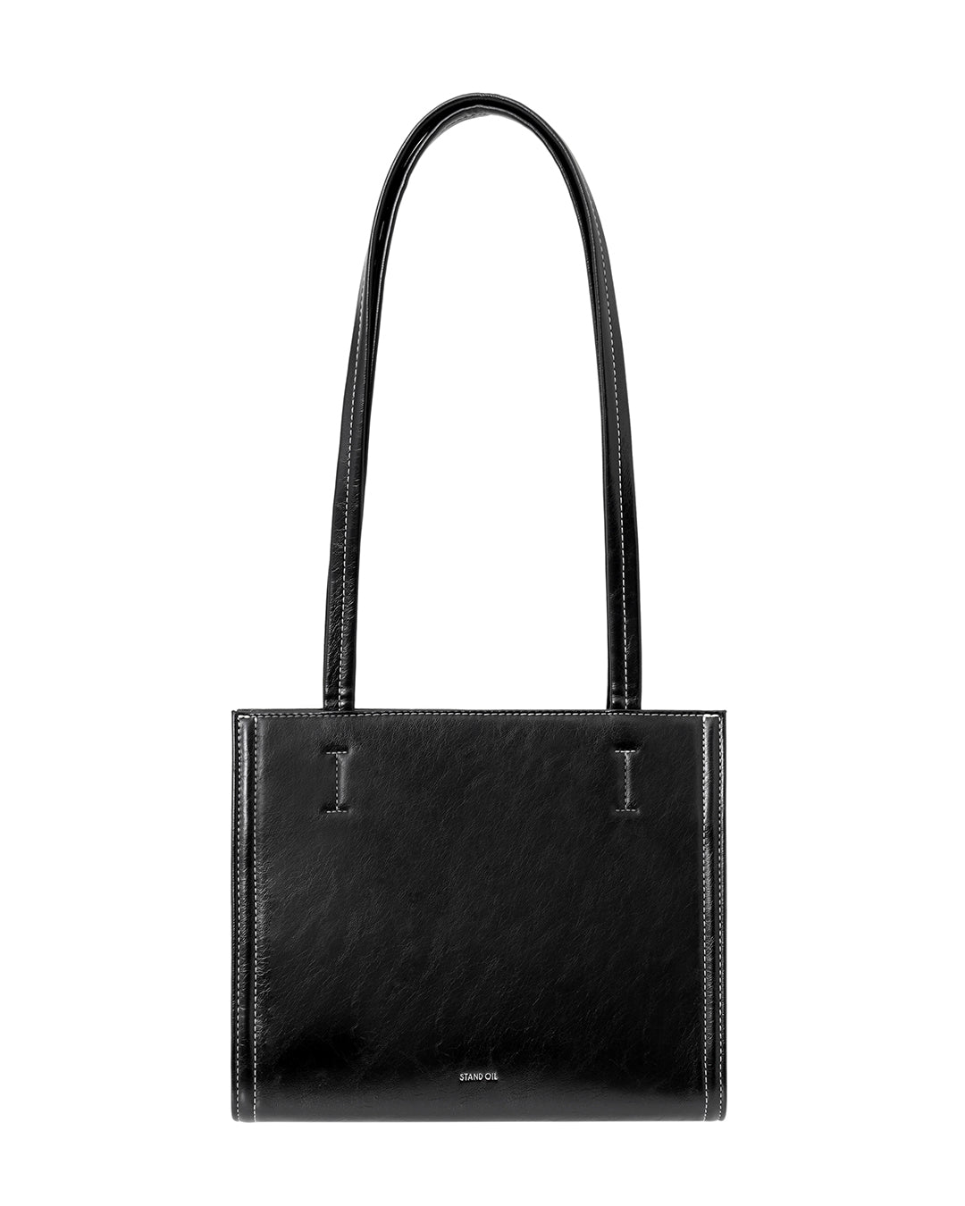 STAND OIL Oblong Bag Mini