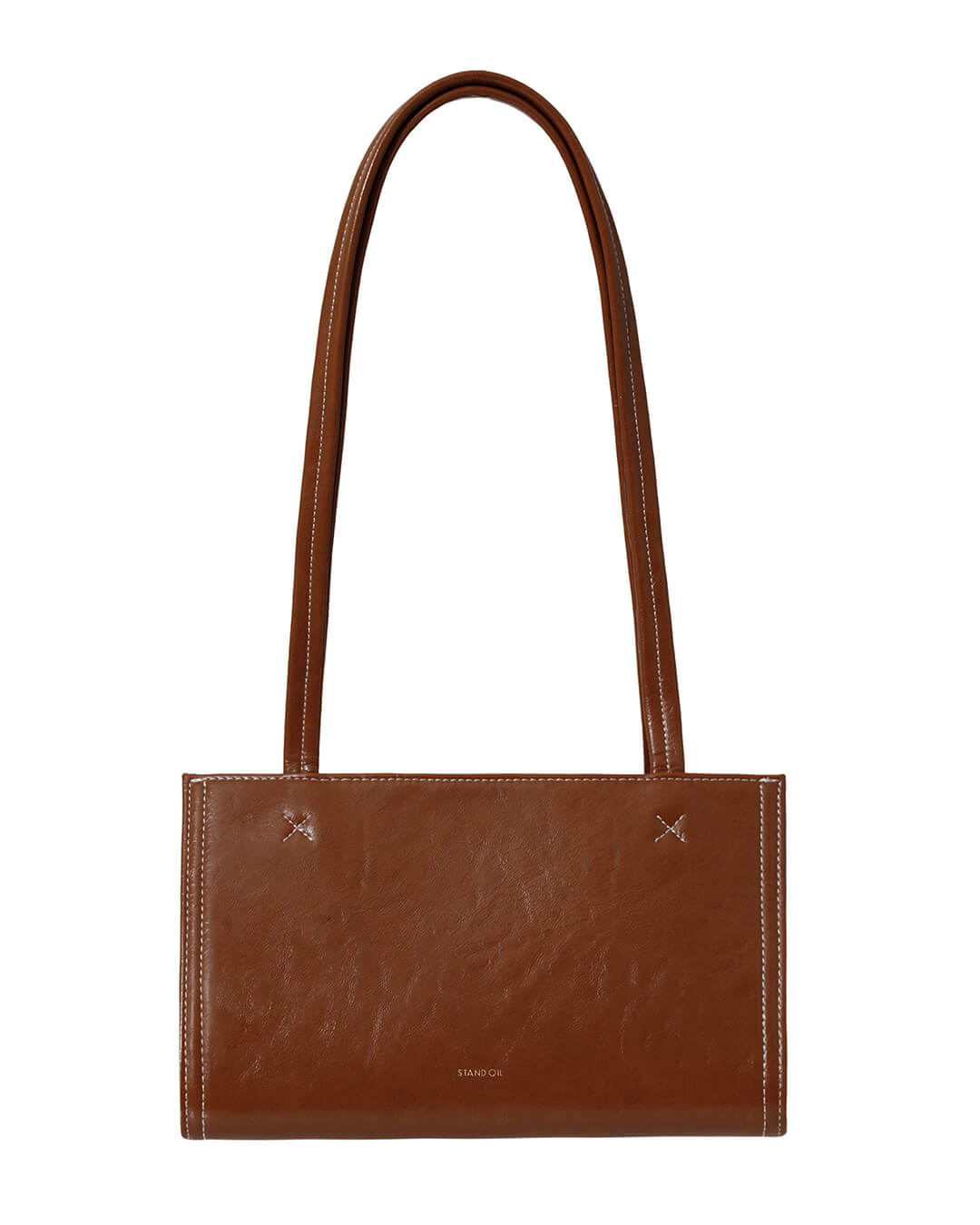 STAND OIL Oblong Bag Tiny