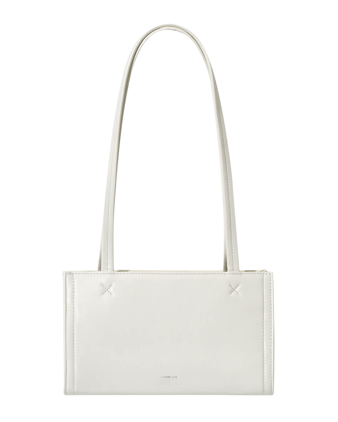 STAND OIL Oblong Bag Tiny