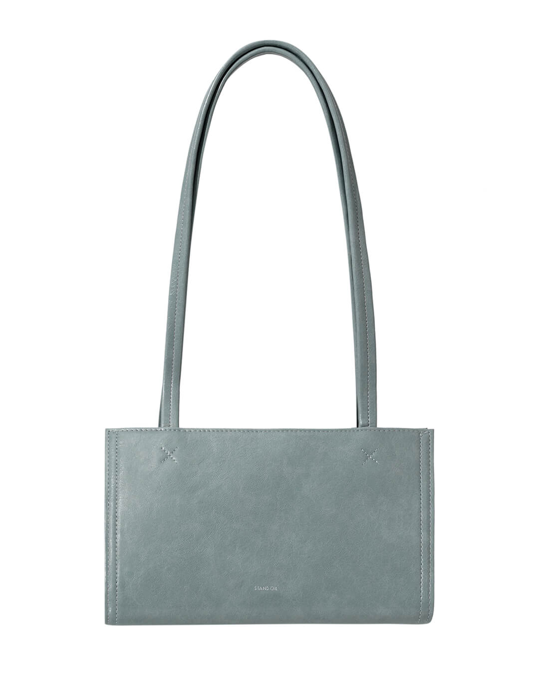 STAND OIL Oblong Bag Tiny