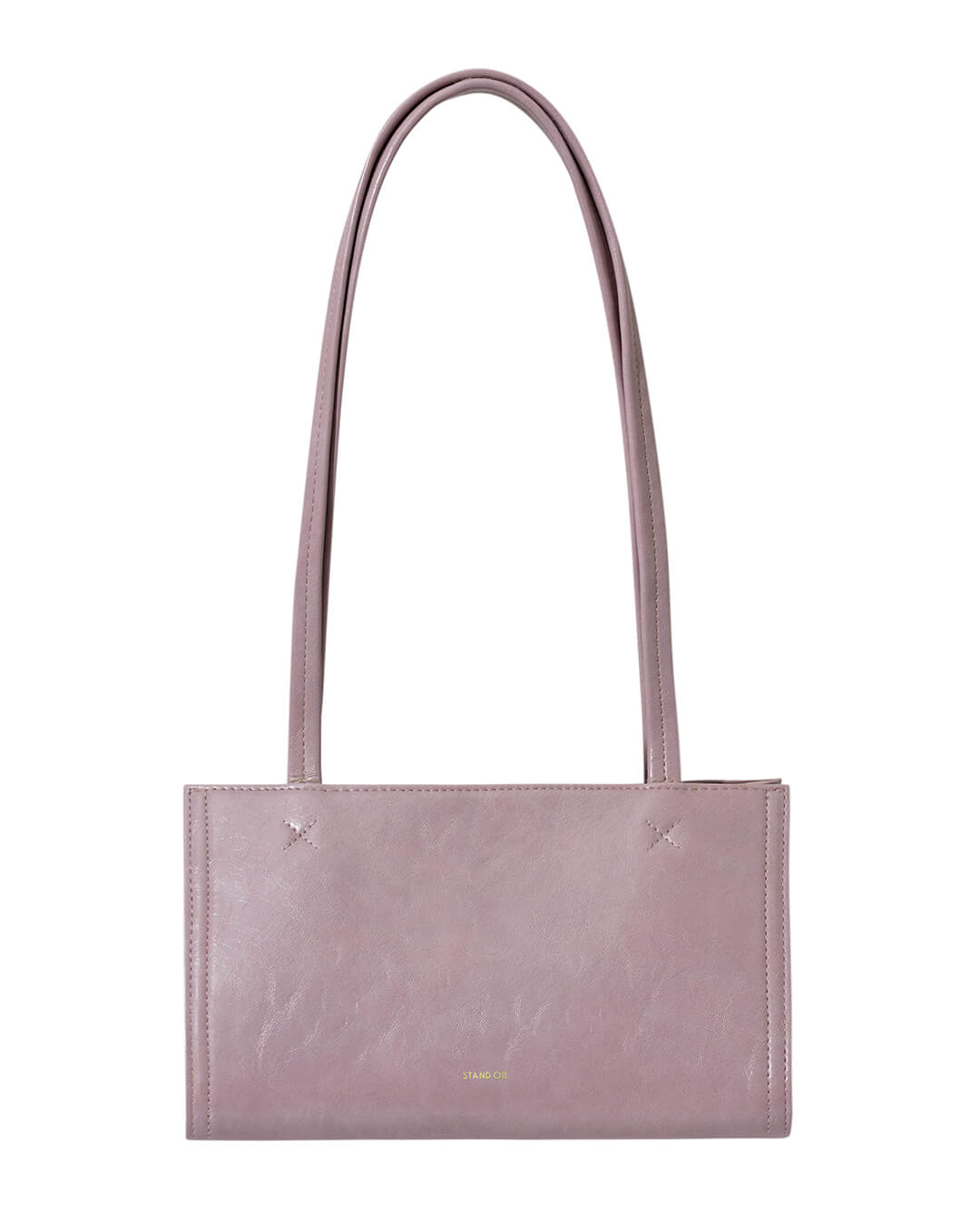 STAND OIL Oblong Bag Tiny