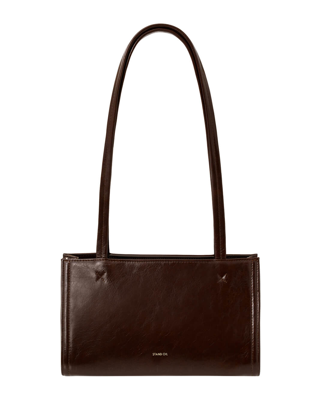 STAND OIL Oblong Bag Tiny