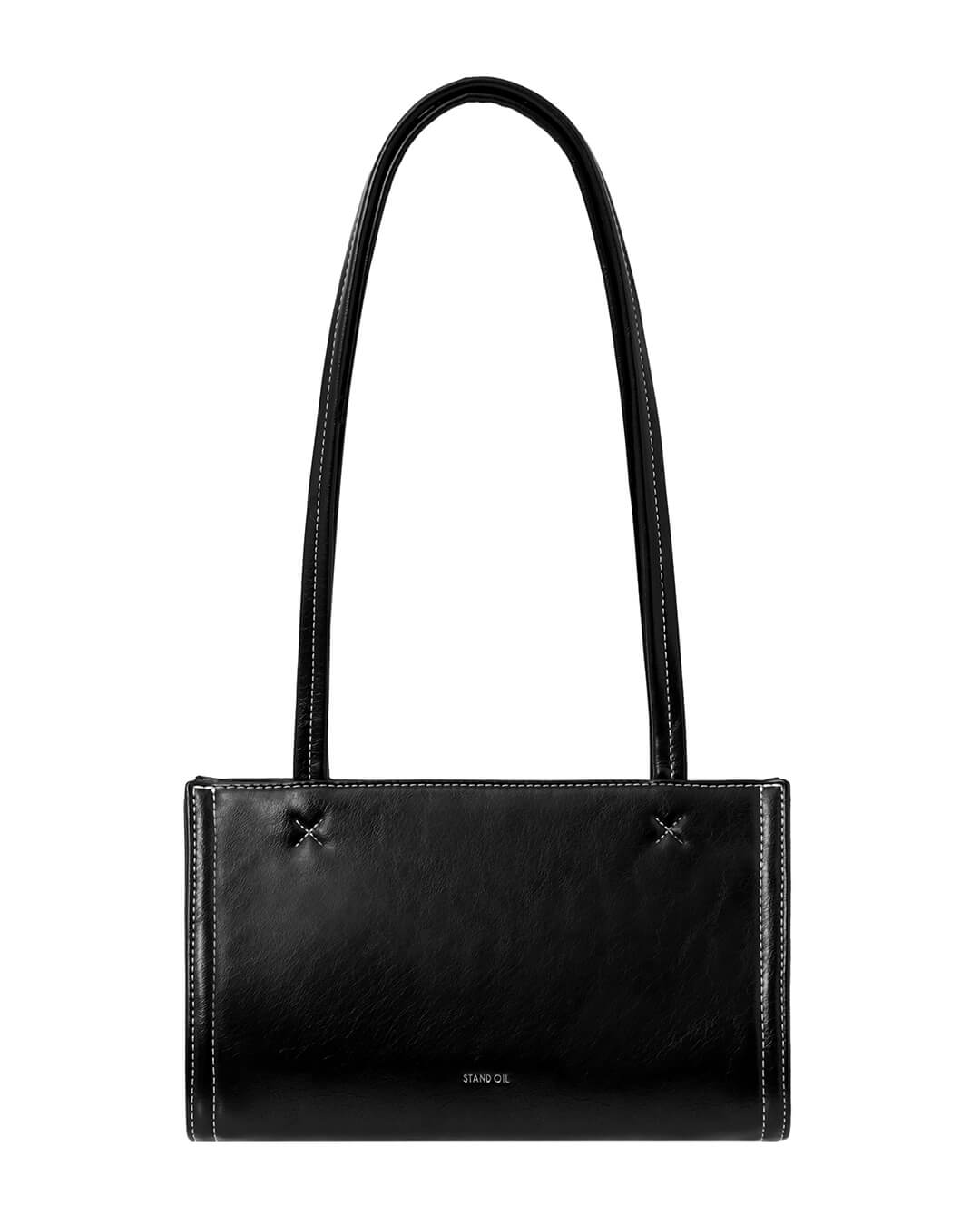 STAND OIL Oblong Bag Tiny