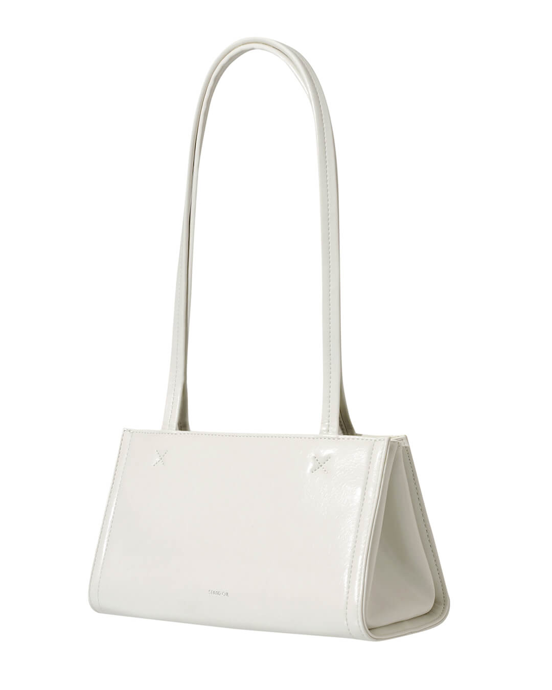 STAND OIL Oblong Bag Tiny