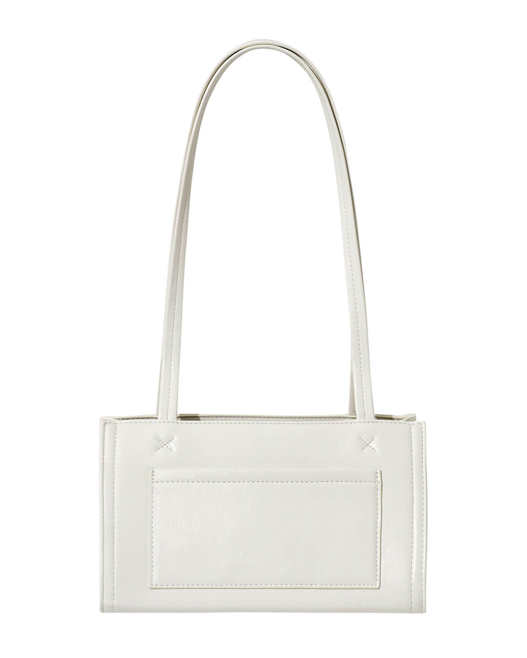 STAND OIL Oblong Bag Tiny