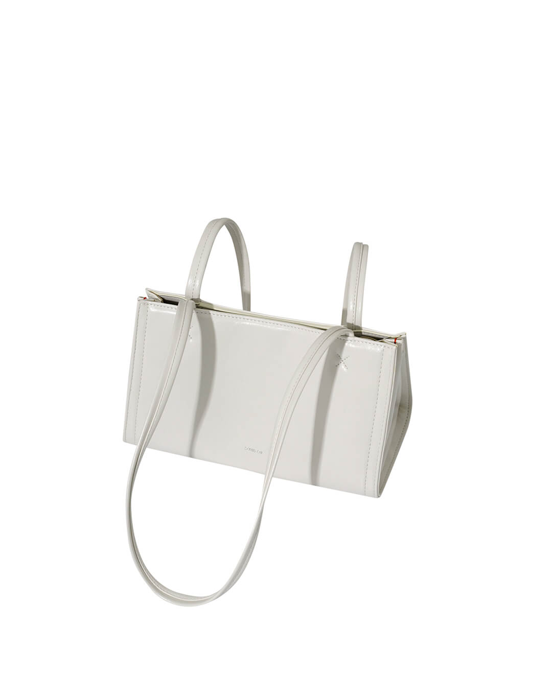 STAND OIL Oblong Bag Tiny