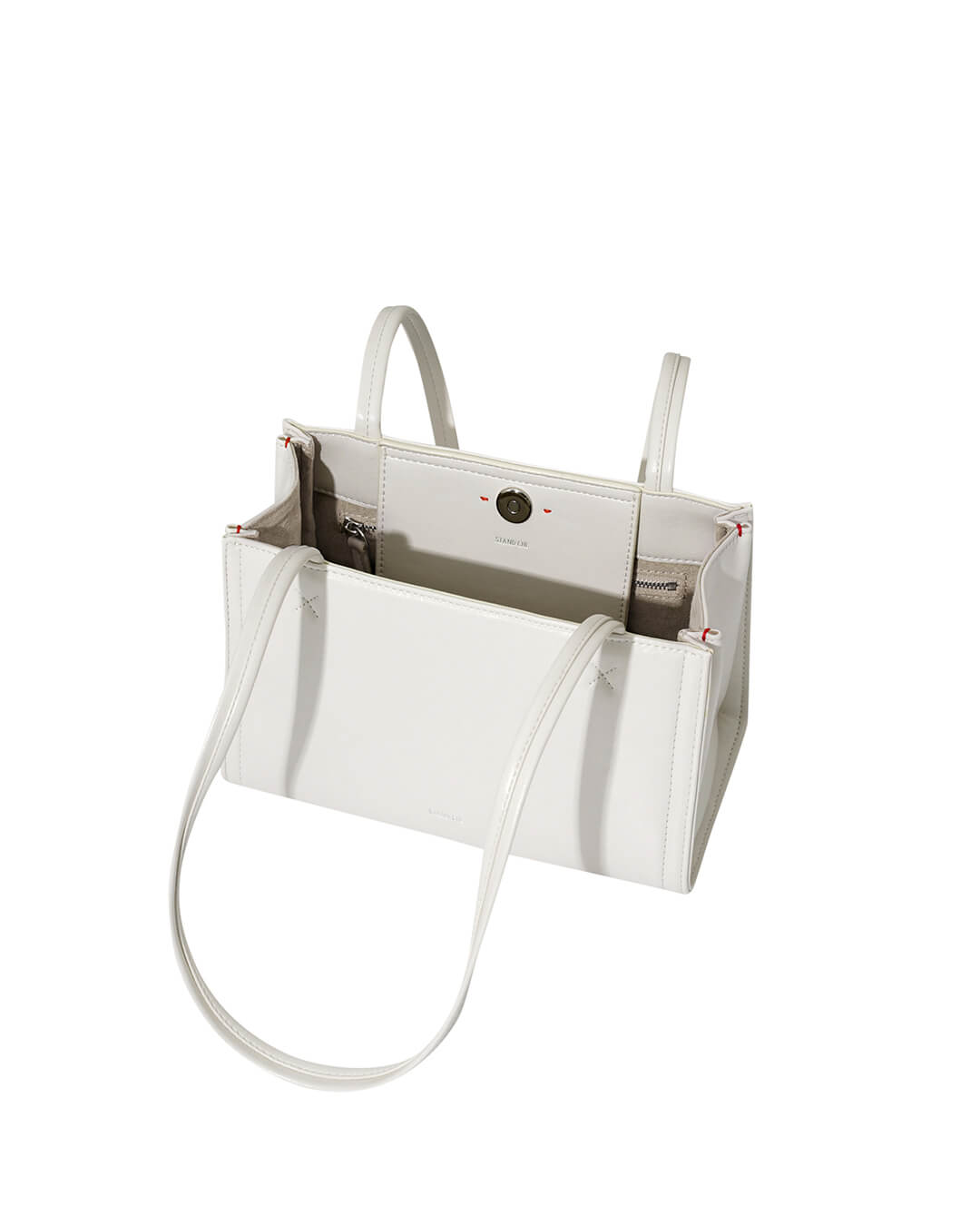 STAND OIL Oblong Bag Tiny