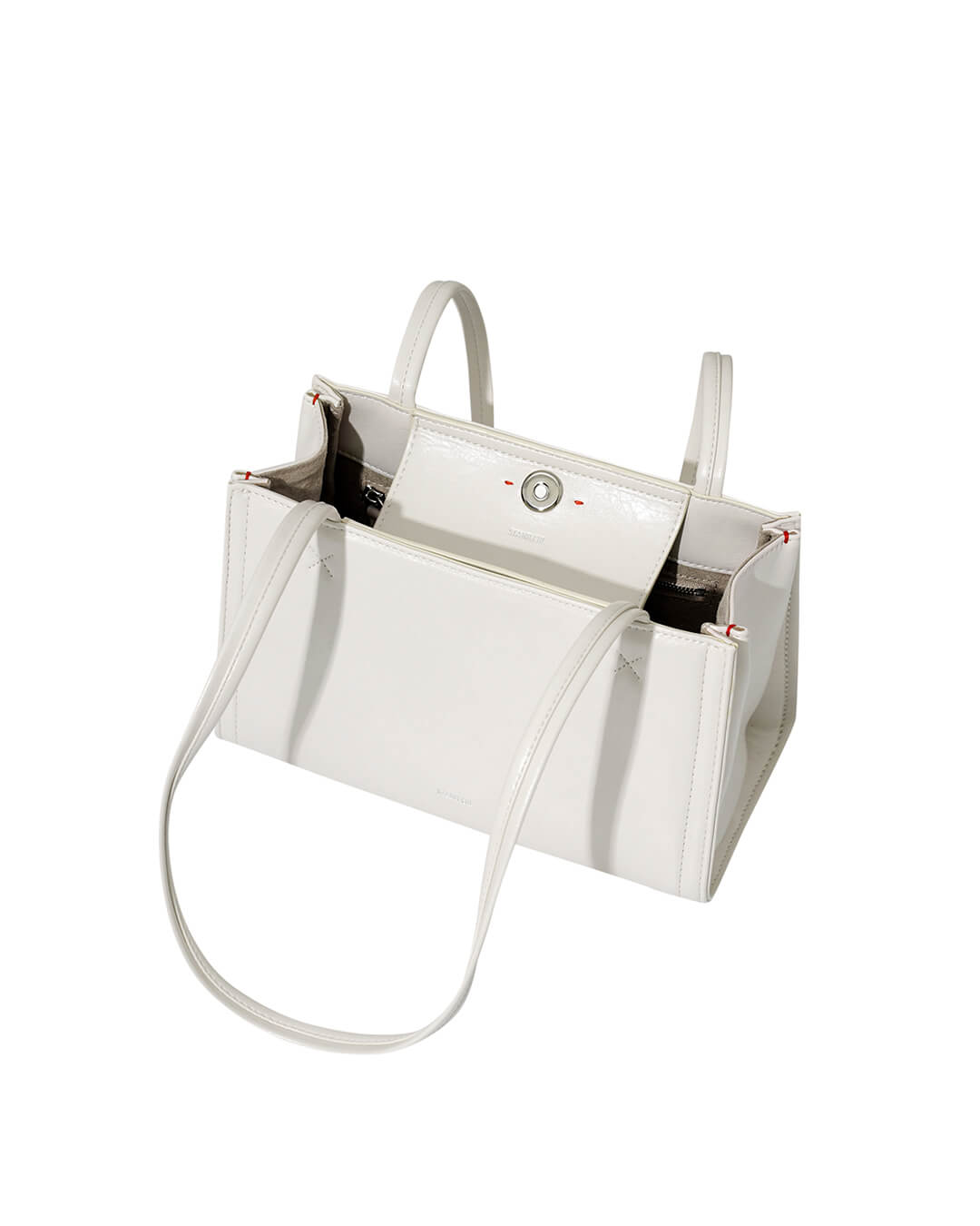 STAND OIL Oblong Bag Tiny