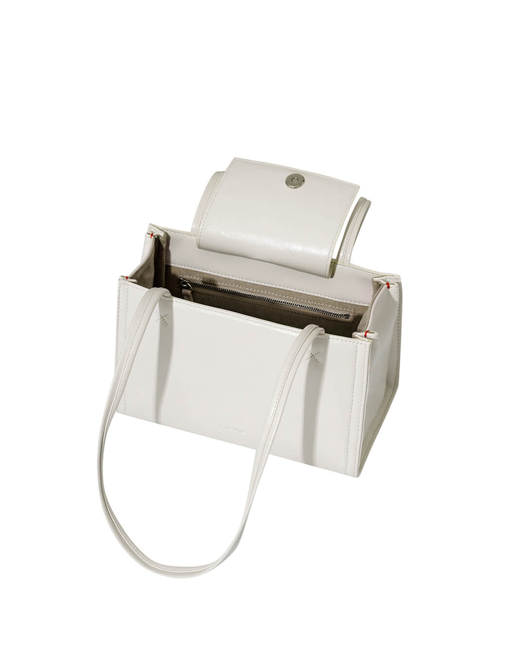STAND OIL Oblong Bag Tiny