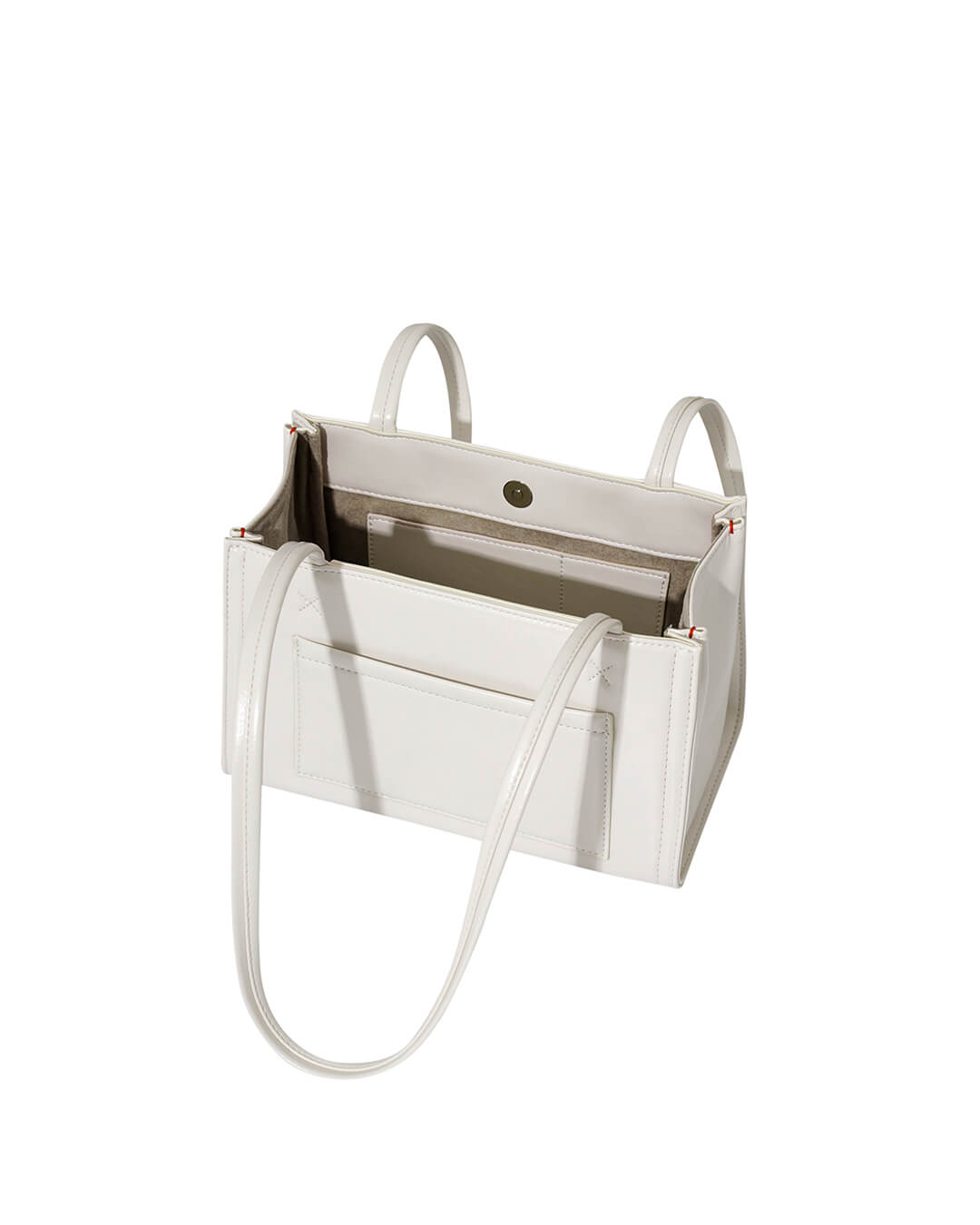 STAND OIL Oblong Bag Tiny