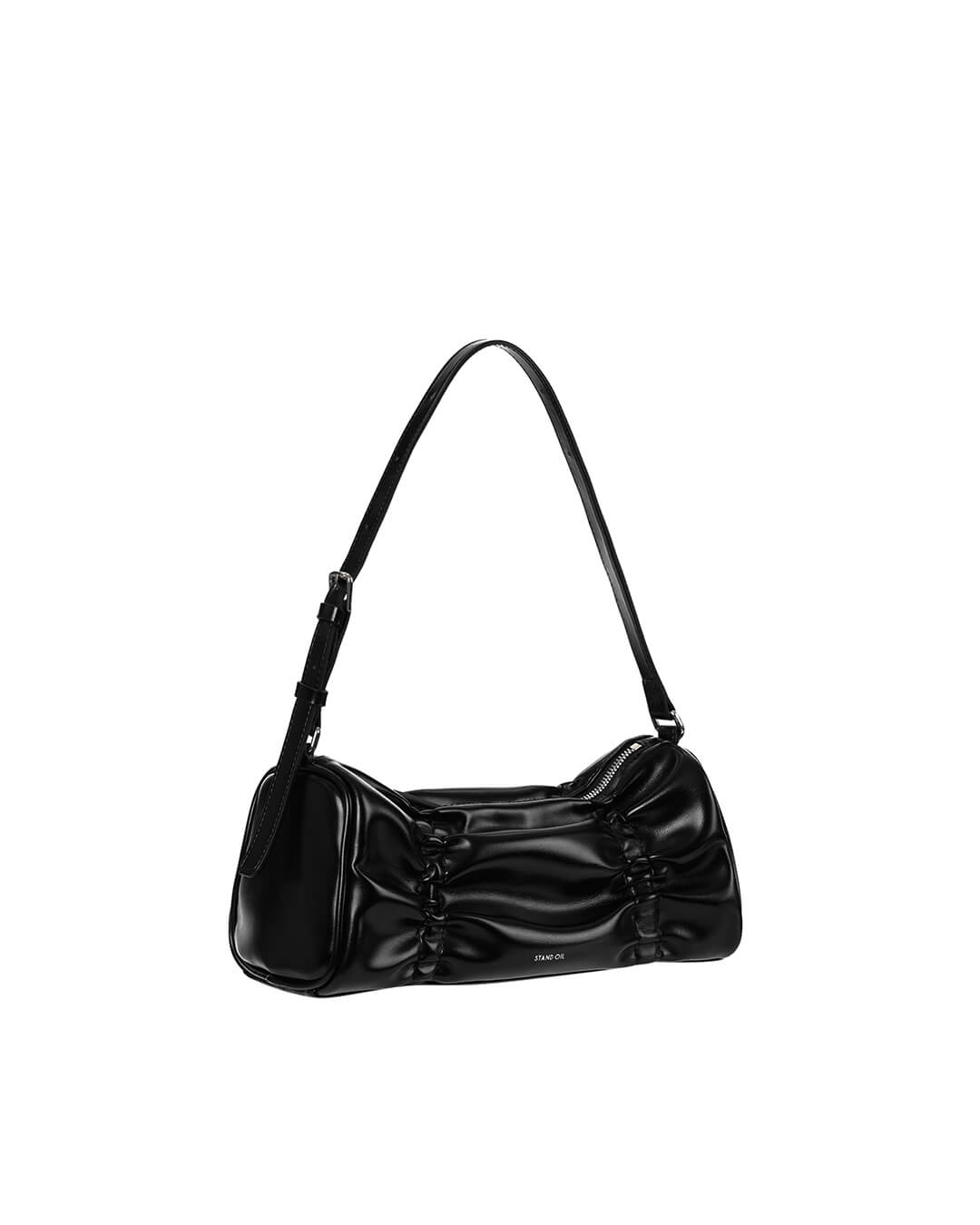 STAND OIL Pleats Bag