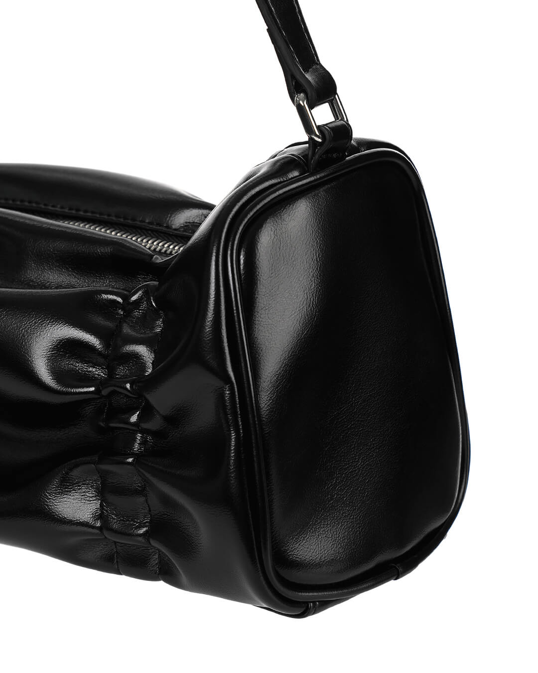 STAND OIL Pleats Bag