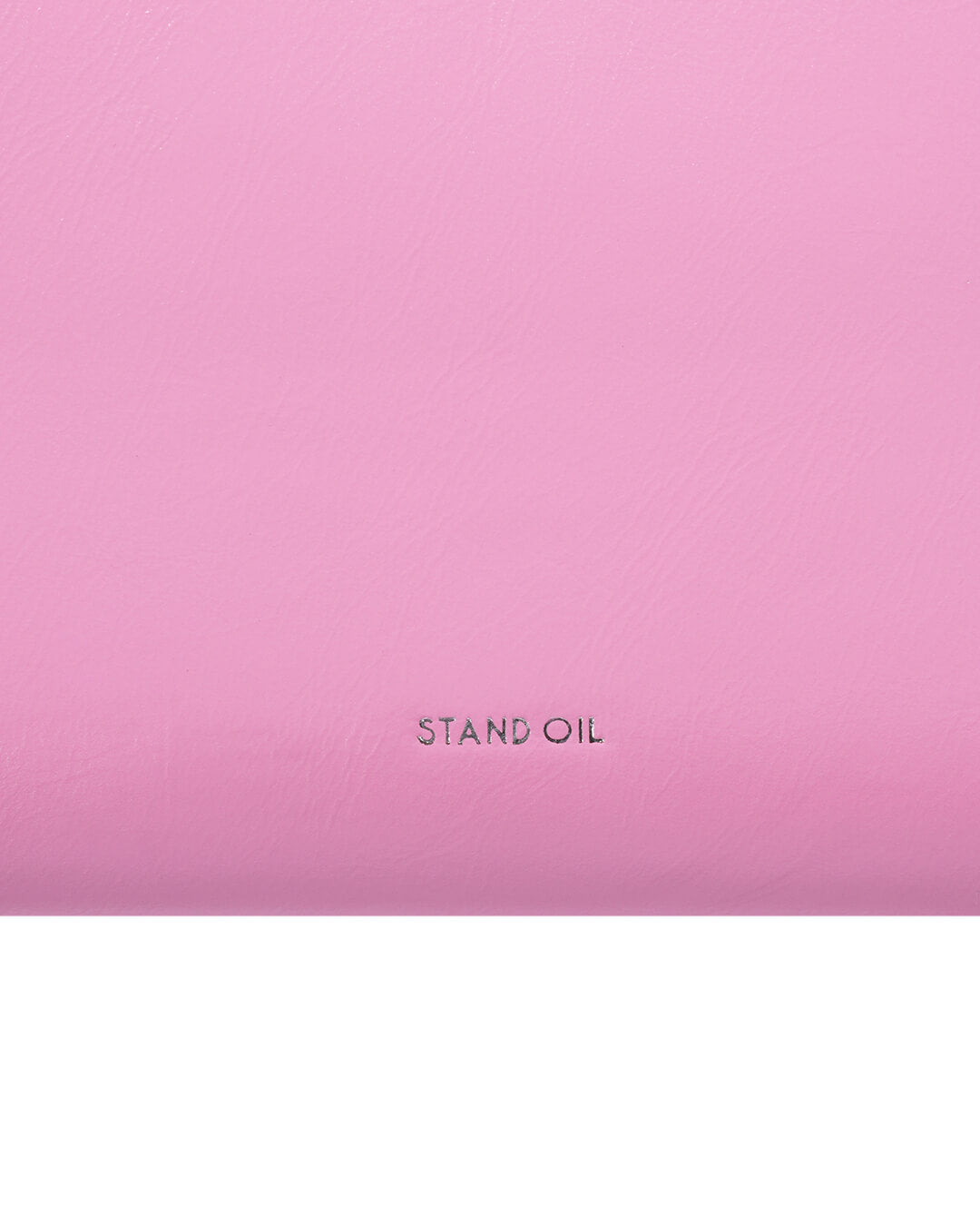STAND OIL Post Bag