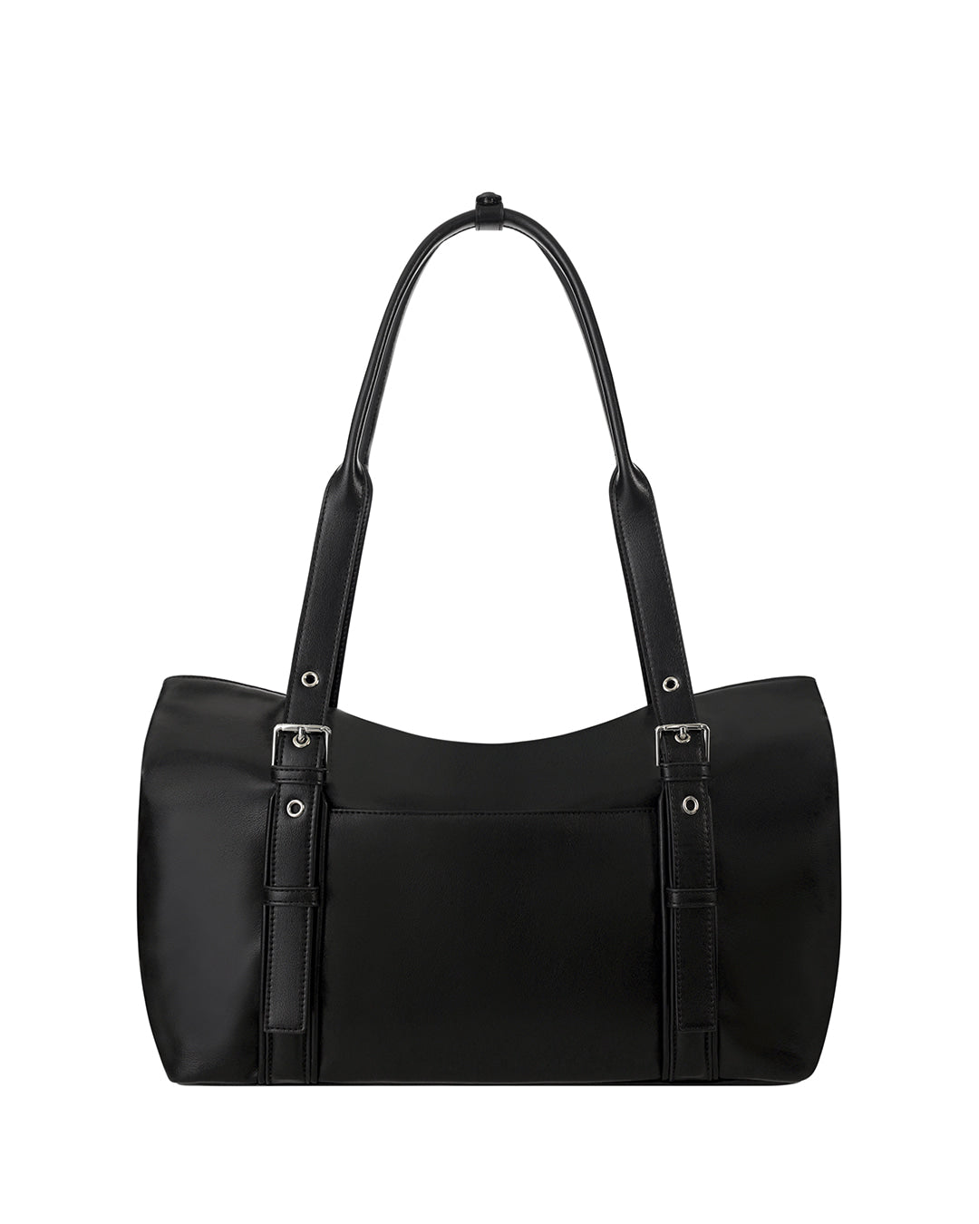 STAND OIL Velow Bag
