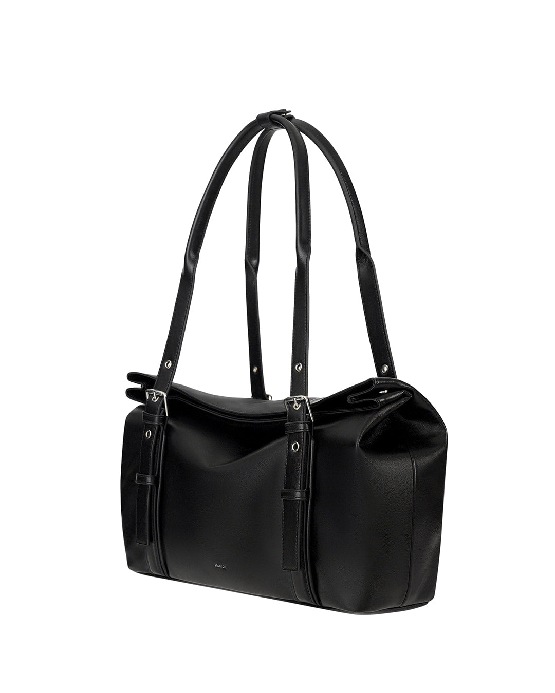 STAND OIL Velow Bag (Ship End of May)