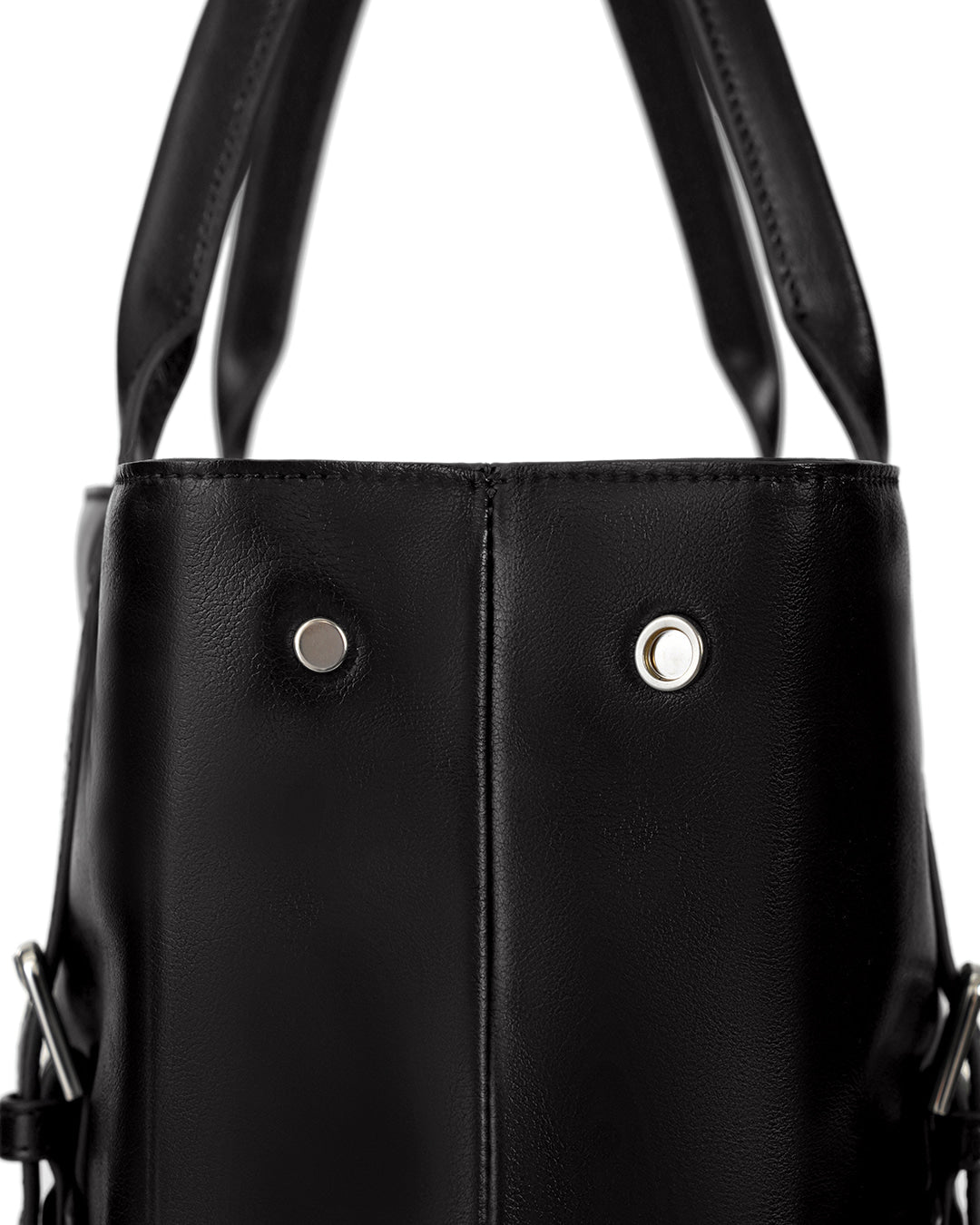 STAND OIL Velow Bag