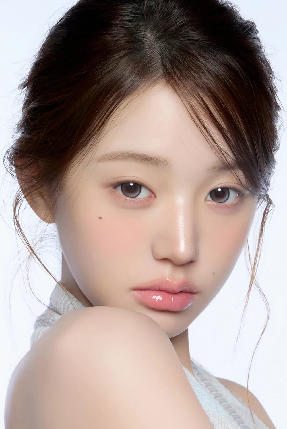 [DAILY] HAPA KRISTIN Stay Pretty Kristin (ETA Mid October)