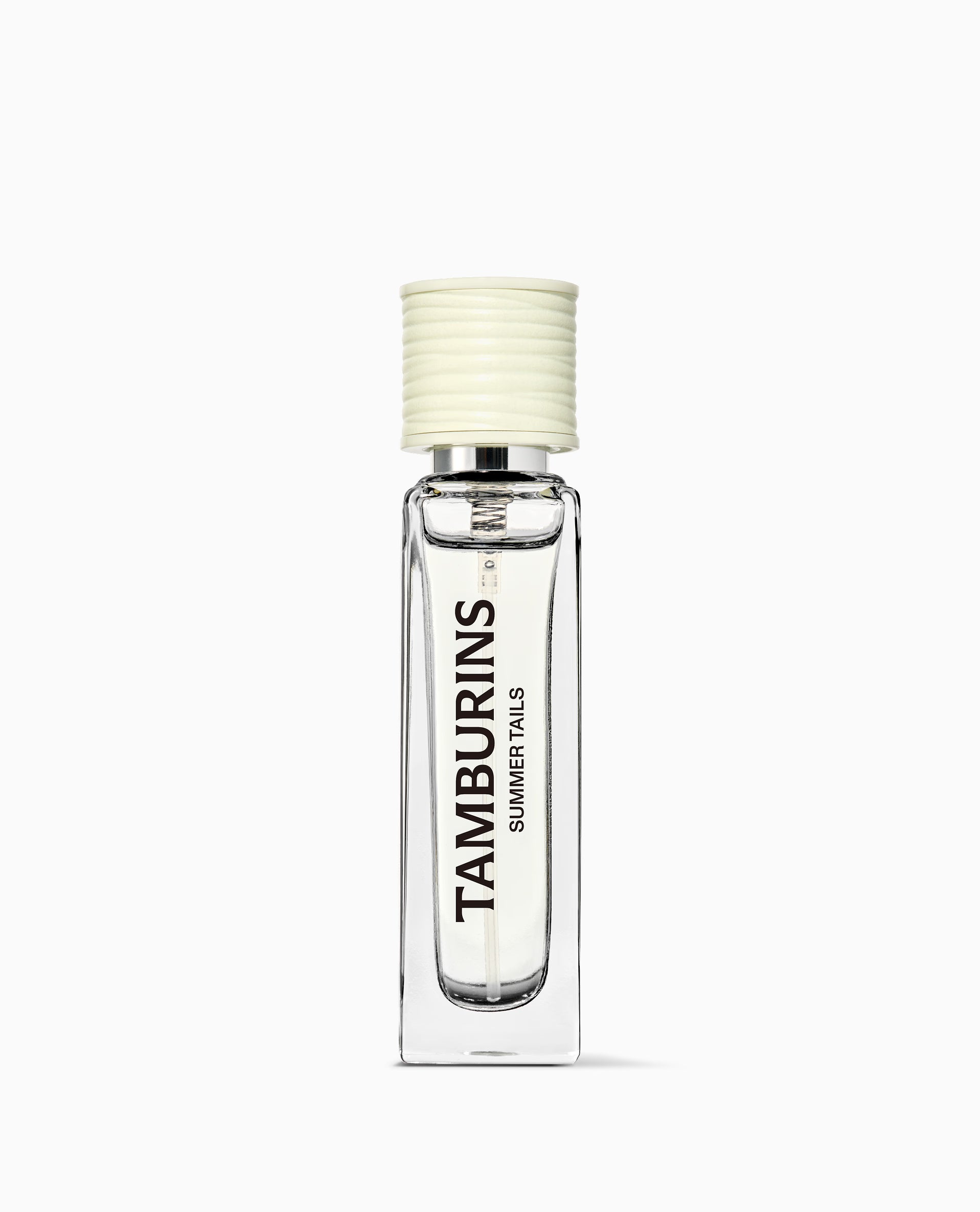 TAMBURINS Perfume Summer Tail (11/50ml)