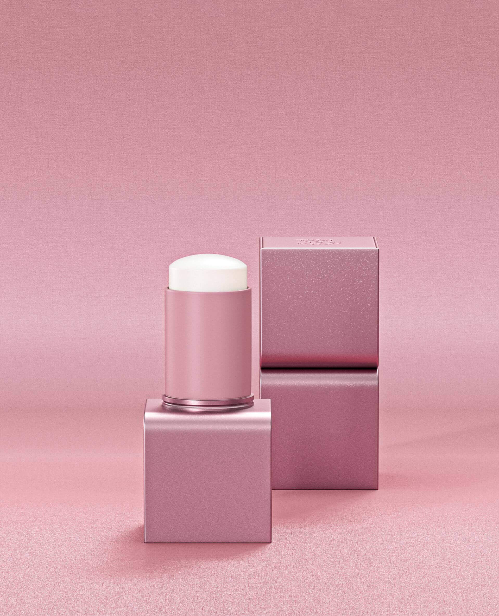 TAMBURINS Perfume Balm 6.5g (6 Fragrance to Choose)