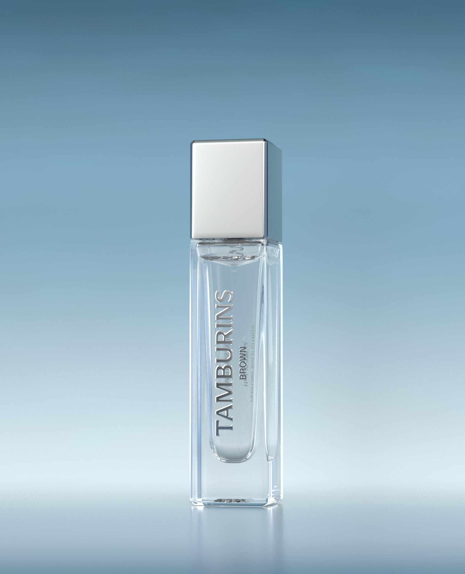 Tamburins Perfume 11ml