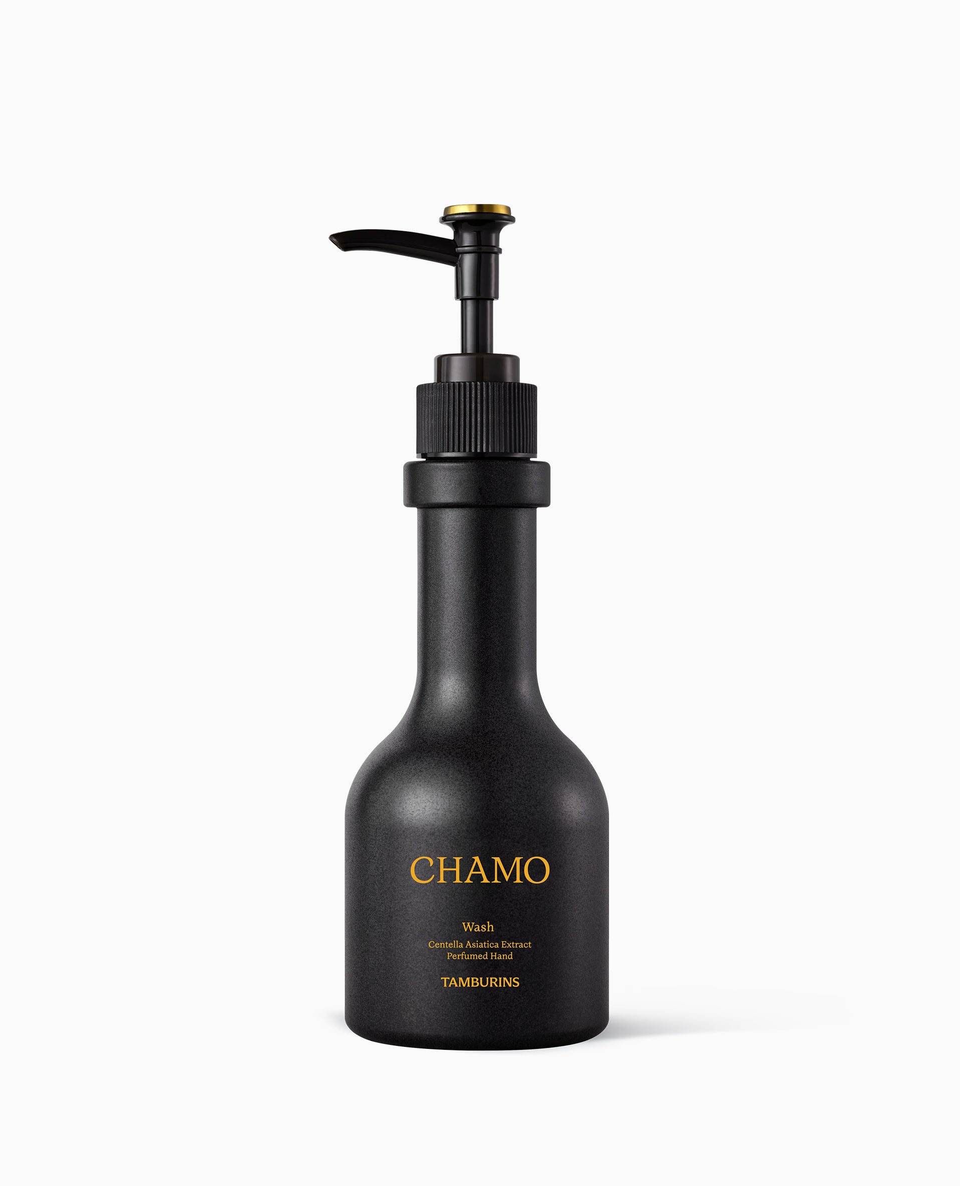TAMBURINS Perfumed Hand Wash/ Hand Emulsion | 250ml