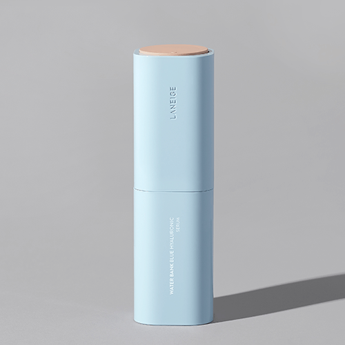 LANEIGE Water Bank Blue Hyaluronic Serum 精华 | 50ml