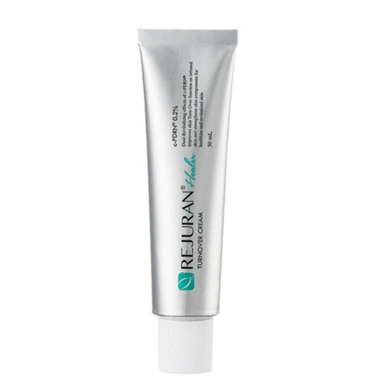 REJURAN Healer Turnover Cream 50ml